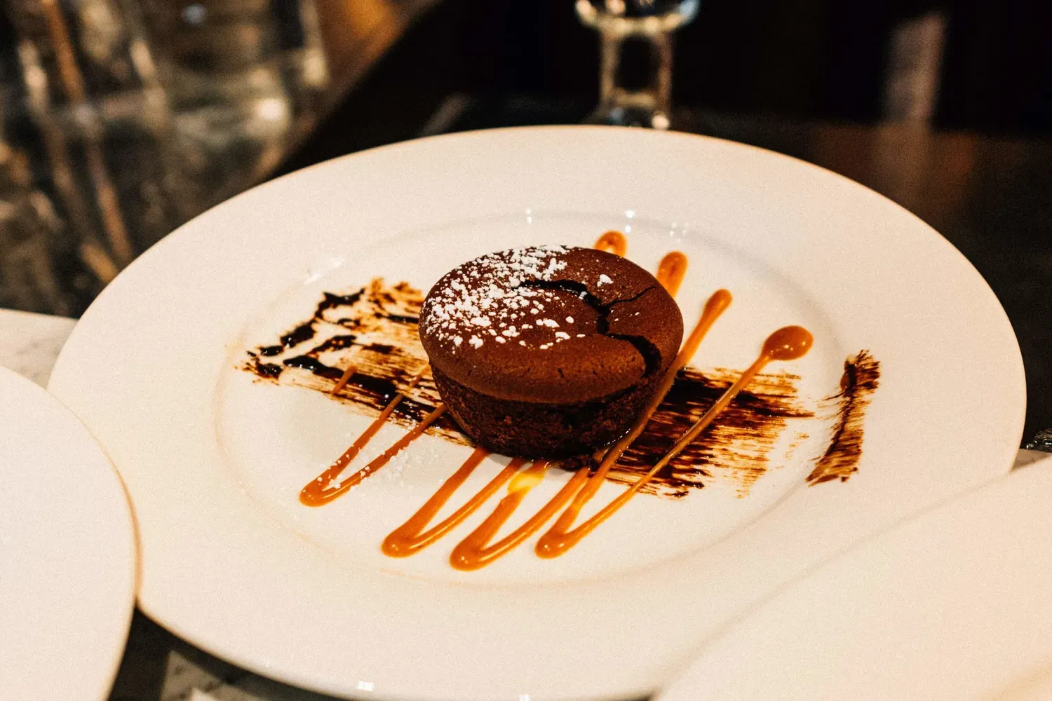 La Parisienne photo 5