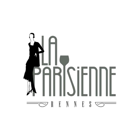La Parisienne_logo